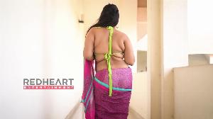 Sneha Purple Saree (187).jpg